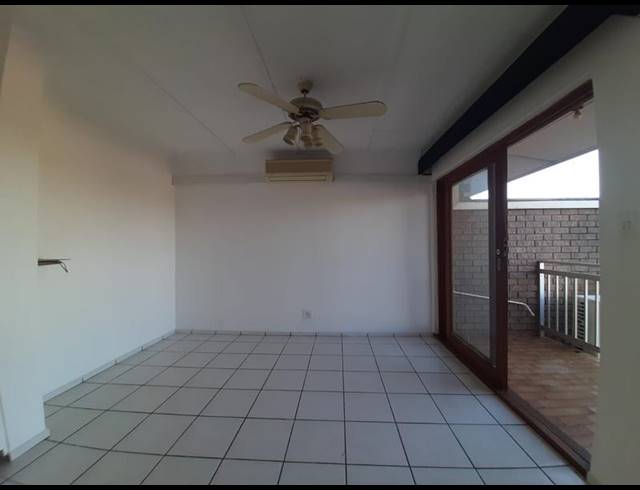 2 BEDROOM APARTMENT FOR SALE IN EMPANGENI CENTRAL